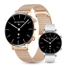 �羳���������ֱ�amoled����������Ѫ��˯�߽����O�y��ˮ�\���ֱ�