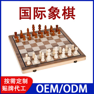 ��̖��ľ���ԇ��H������������b���ۯB��P�W�����˃�ͯ����