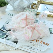 ��ϵ�ɐ۷�ʽ�̽�õ�����񻨷ۃ�ѝ�����Ը��ٽz��a����ѝŮA330