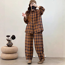 �p���������bŮ 2026���¿�͹Ō��ɷ��I��a�r������ѝ�ɼ���