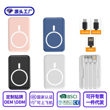 3C�J�C�����o�����10000����20000�Ԏ�����늌���y�Ƅ��Դ