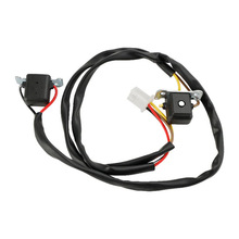 Ԥ��-������������ AM105573 AUC15118 For John Deere 325 335