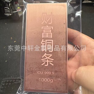 ؔ���~�l1000��Ͷ�Y�~�l���~����99.99