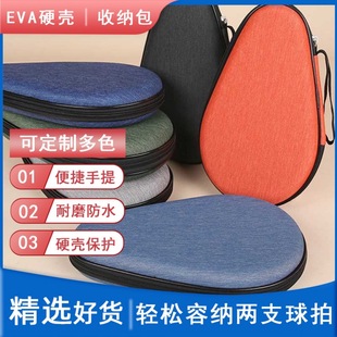 EVA�ռ{�� ���J��ƹ�������ռ{�� ����ƹ�����ռ{��������б�y