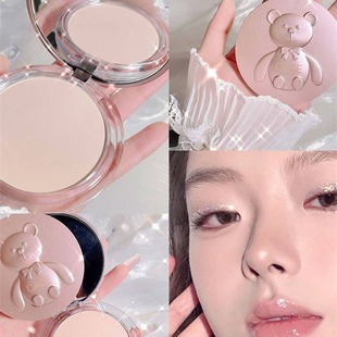 CACEС�ܷ���Ͷ��y�־�ɢ�۷ۻ����Ƥ�a�y�ɝ�������ë��Ů