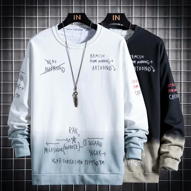 NR8AVjZiQ2dBeE1ESXlNalV3T0RnNE