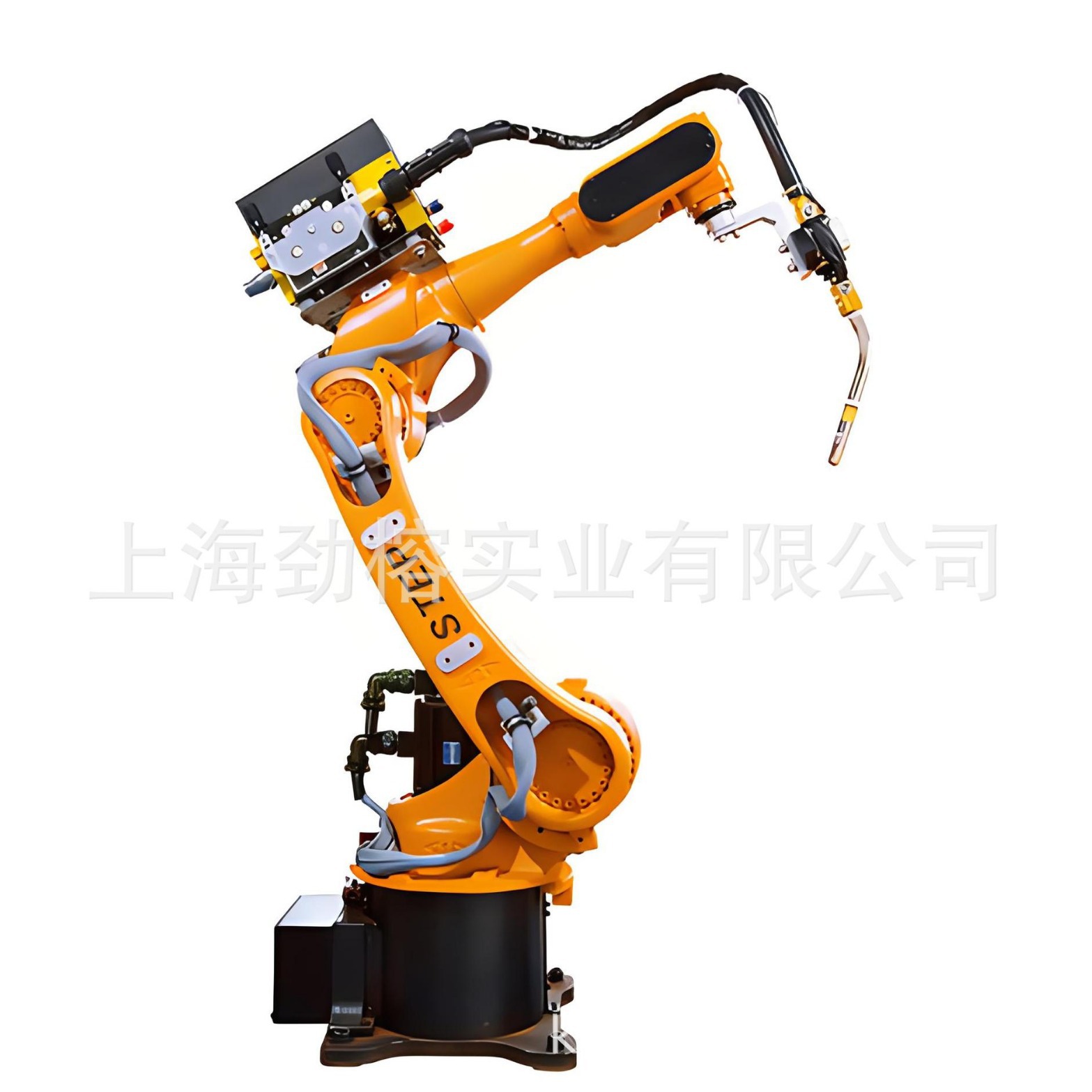 上海机器人表面烤漆加工专业承接各类机械柜体钣金件表面处理