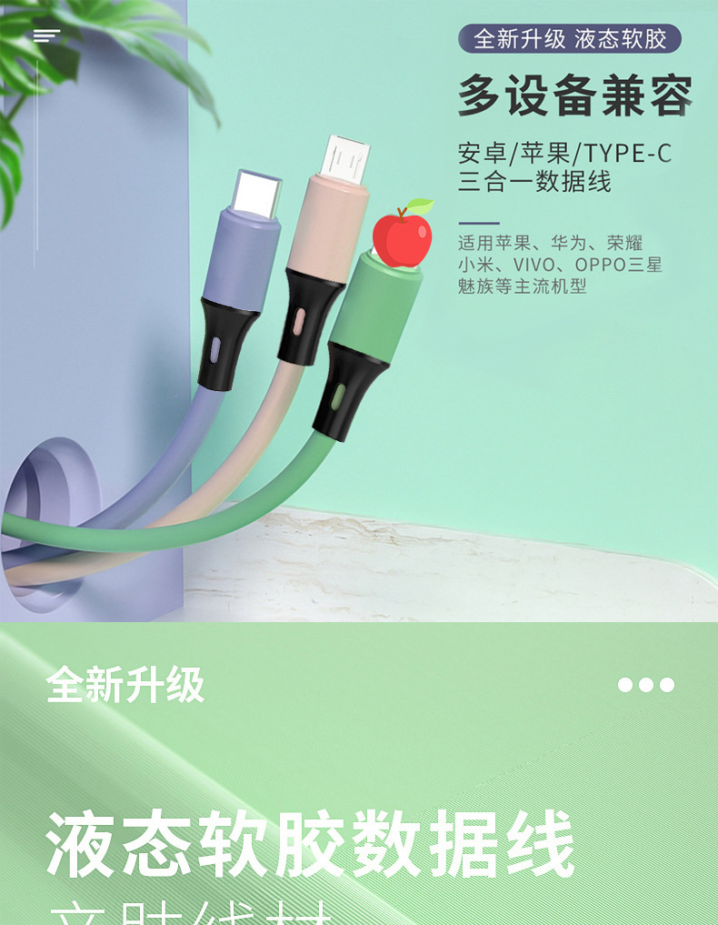 hmqViviiyNSAyin8Wuaft92a3/b6jVeIa2cT