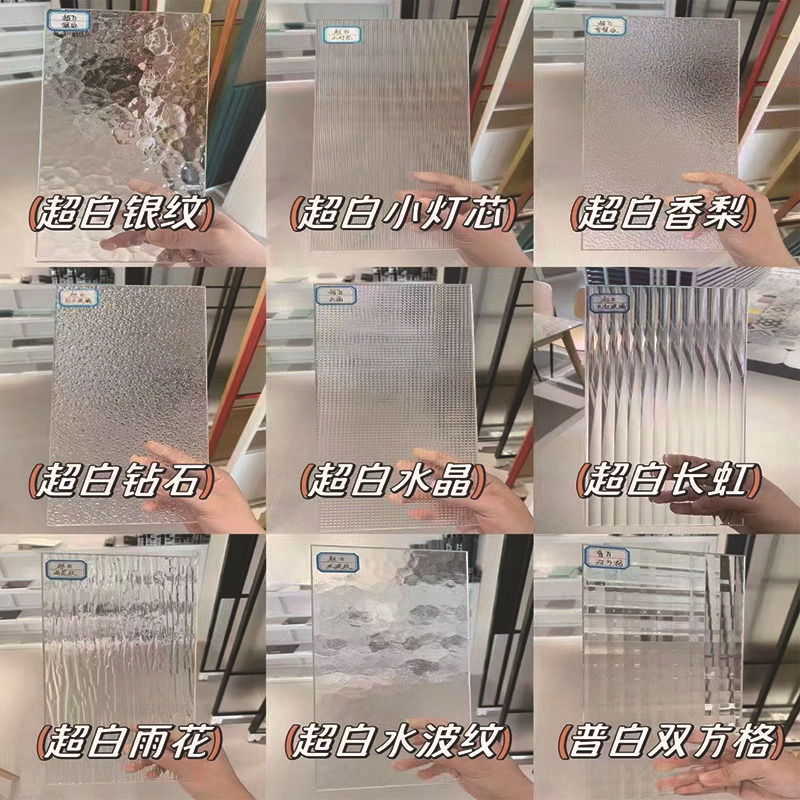 详情图