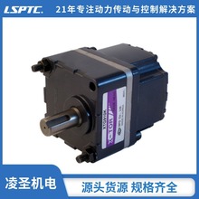 V|ֱR_F؛lnSPGoˢֱR_ XBAϵR_