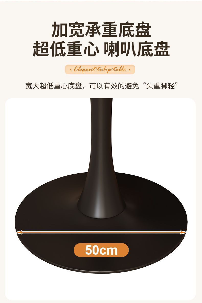 fec66665-d136-4896-b00c-fcdb150a2502.jpe