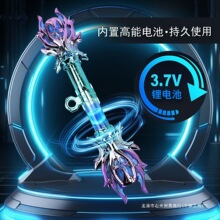 �¿�Ω�p�^��s��ͯ������������H�l�⌚�����߲��W���к�