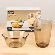 ��ɫ�����������b����ɳ�����������ˮ���ɼ��׹��c��ӕ��N�YƷ