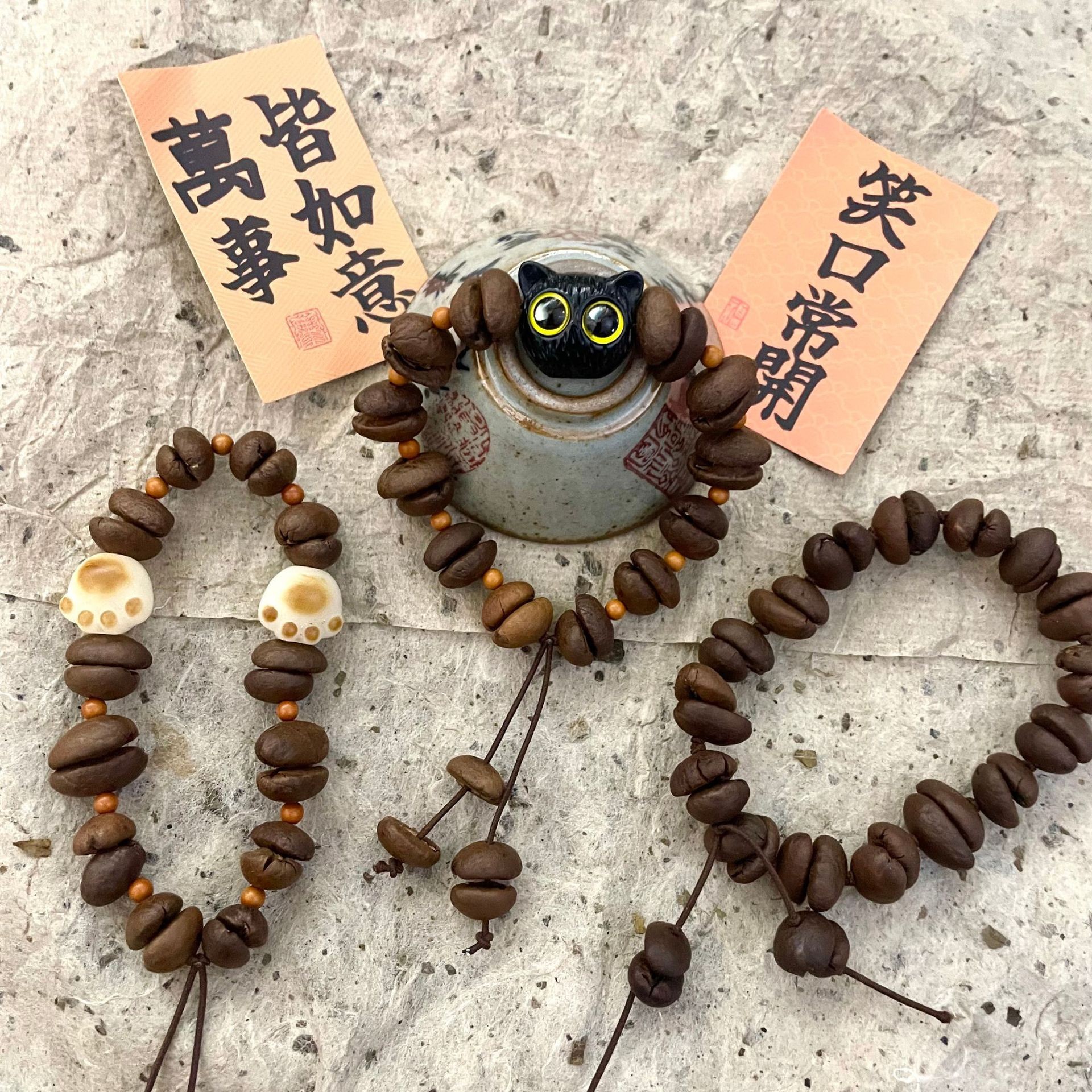 O1CN01NkBhuf1OTOYWblZfj_!!2211