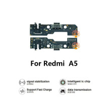 �m�üt�� Redmi A5 A4 A3 A1+ A1 2022 A2 β��С���늿�usb