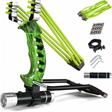 �S��ֱ�� ��������ʡ�����~�Gɫ�̿͏������y������~���������