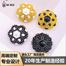 �߼����p��С���L�ع��c�z�͹ŷ�ʽ����ë�����b�ٴ�Ͻ���ټ~��