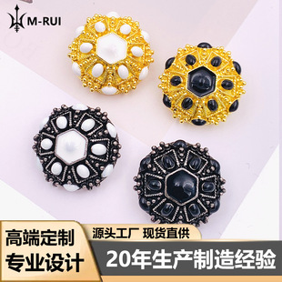 �߼����p��С���L�ع��c�z�͹ŷ�ʽ����ë�����b�ٴ�Ͻ���ټ~��