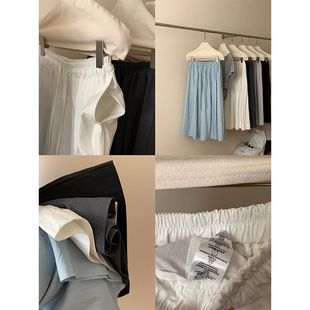 ���M���ɳڸ� ���ɛ��w���а˷����eѝŮ �ļ�㼑и���zȹѝ6672