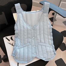 2026�ﶬ��ɫ�R��Ů�����¿�İٴ��⴩�ߙn����n�泱��С���L