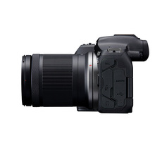 微单相机18视频直播高清微单相机150数码照相机R7专业镜头其他无