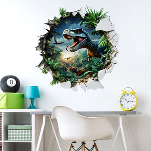 HS3502Q ���w���Sҕ�X�Ơ�������ճ���N�����Α��҃�ͯ���b��N��