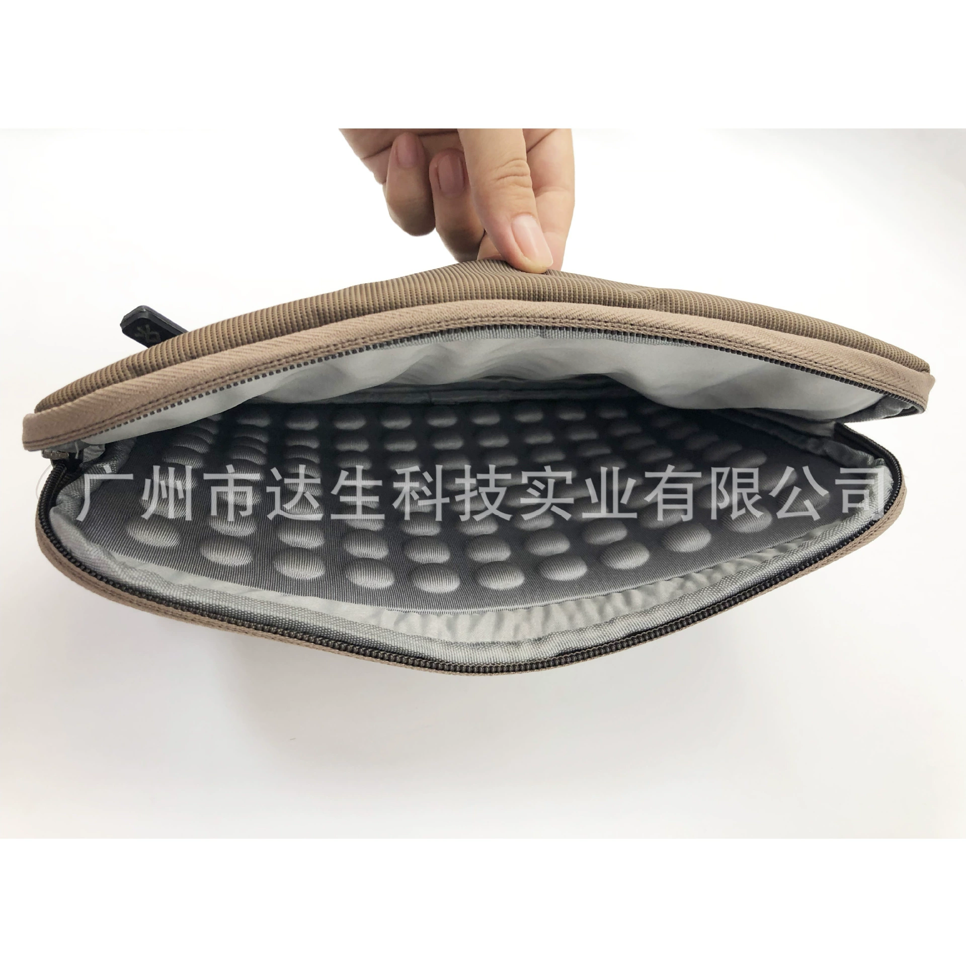 Планшет ноутбук, liner, 11 дюймов