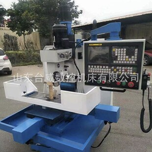 �������a����荴�ZK50�����㊴�����荴�XK50C��ʽ�����㊴�