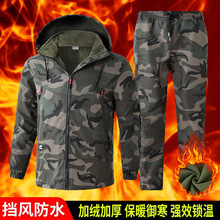 �ӽq��ˮ���������b�ж����Ӻ� ����늺���܇�ڱ��C�C���Բʷ���