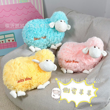 40׶ͰСɳl|ɐ۾dҹД[żץC