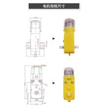 С܇ttֱp늙C̼ˢDC3-6VR_ a늙CD