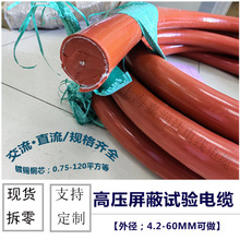 ͉300kv߉z^yԇ4ƽa~оֱ͸ߜ|