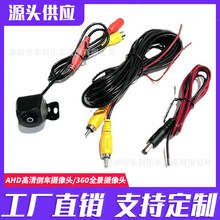 ��܇�z���^ahdȫ��4����4G�쾀���۾����l�D�ӿ��ˮ�Ը���ҹҕ