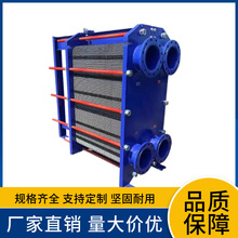 �S�ҹ������й�ů�ð�ʽ�Q�������I�ò��P䓿ɲ�ж��ˮ���Q��