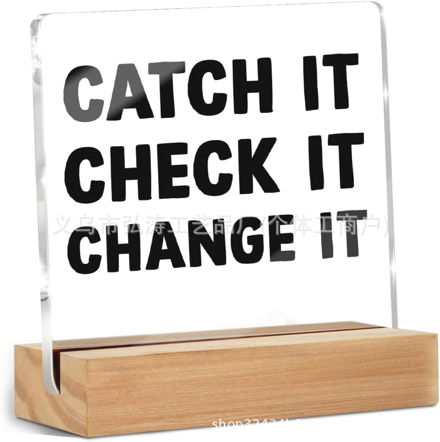 10*10*1 정사각형 맞춤형 모델 116