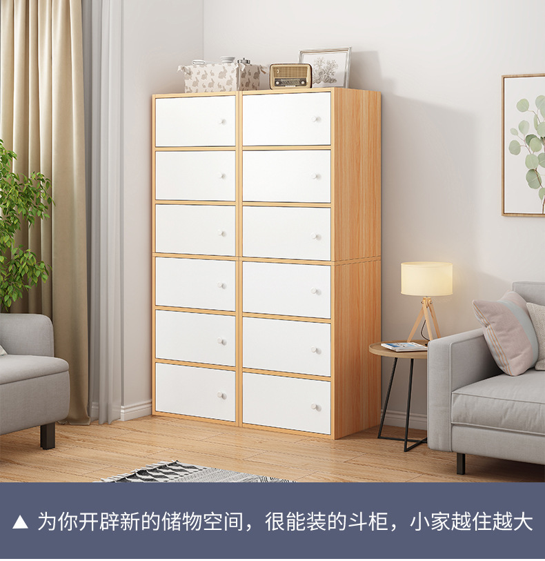 详情-12.jpg