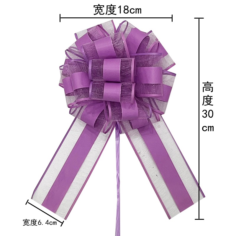 微信图片_20250227123240_副本