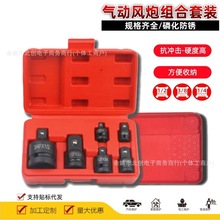 ����D�Q���^6���׼t��Ͳ�^1/2�D3/4 ���޹������L�ښ����Ͳ�L��
