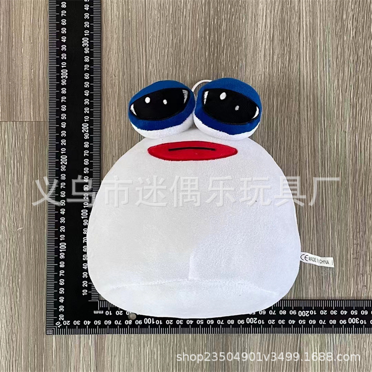 fc59c4647ec7c226b635ae04c32d62