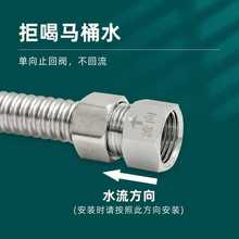 ?ˮˮֹyȽzzpzlgˮܷˮ46