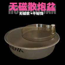 �����o��ɢ����ɲ�жɢ���D��������z�P�ڿӰ��D��O�����