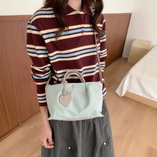 �ձ�anell*����26���x�ҳ��߰������p��ƴɫ녶���p��б�瘷���