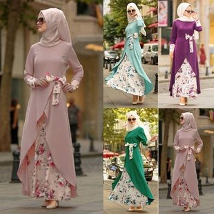 Ů�b����ӡ���كɼ��Lȹ�R��������b���B��ȹ�L��