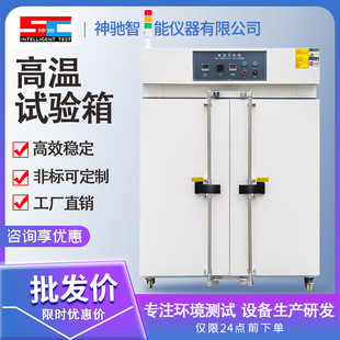 늟���L������a�،���ҹ��I�ߜغ��俾���p�_�T���Lѭ�h����