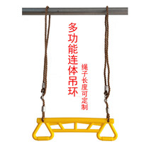 ���⃺ͯ����һ�w���h�׃��@�θ�����҃��̨呟�����U��ǧ