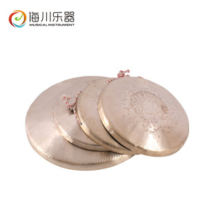 ����ֹ�����~茸���������������И�Ͷ�����l���������~���