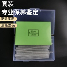 羳һlbָ{bɾyռ{нMb