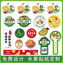 �����N���ó���ˮ���˺��˶�����֭���Ѳ����z����ˮ��֭