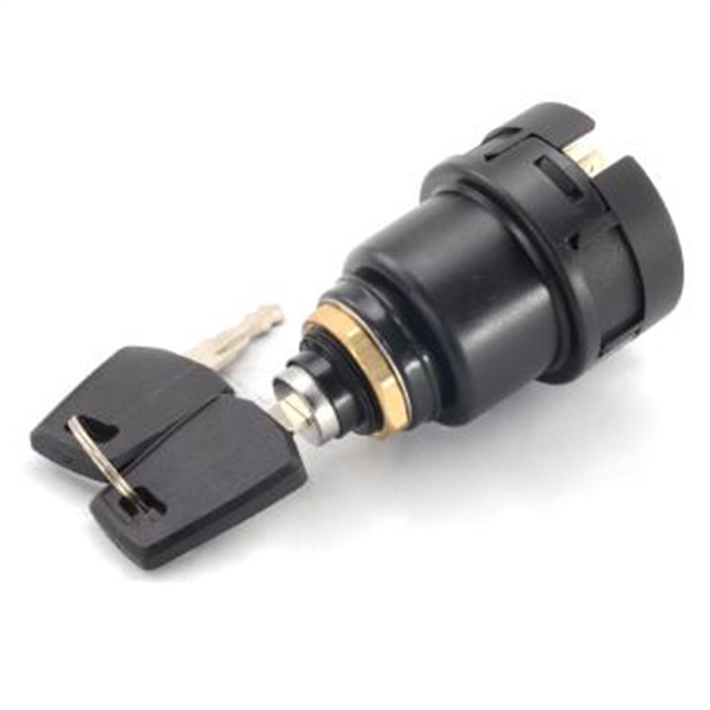 Interruptor de encendido de Zhonglian