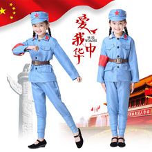 �t���W�W��ͯС�t܊�ݳ�����·܊�t�l�������L��Ԓ�����ݷ��t܊�b